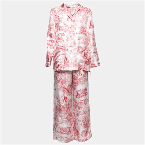 dior bra price|dior silk pajamas.